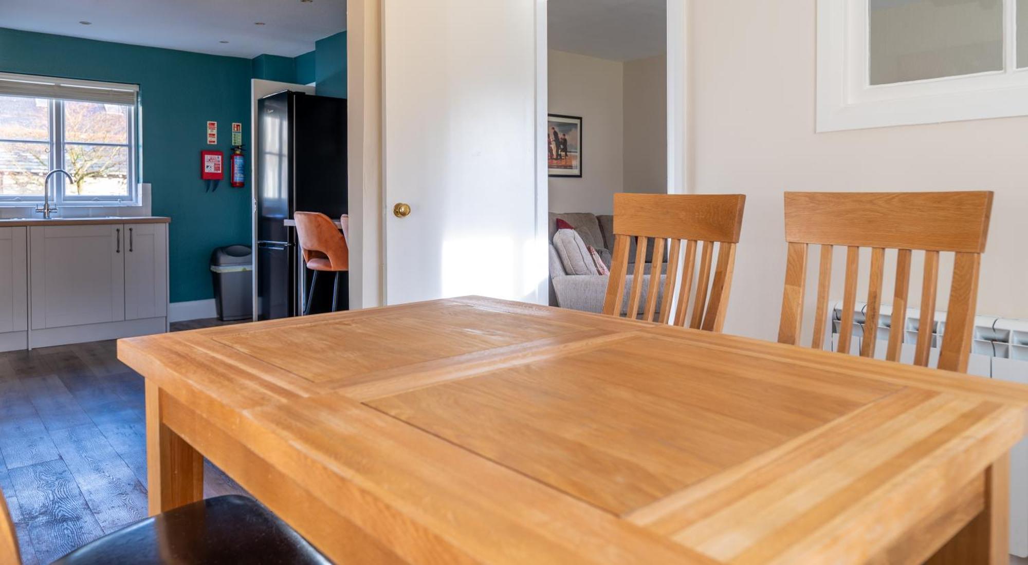 Jubilee Cottage Rusland Экстерьер фото